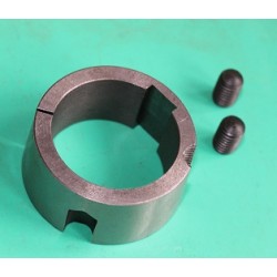 Gearbox